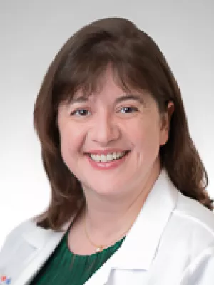 Gabriella Grisotti, MD, PhD