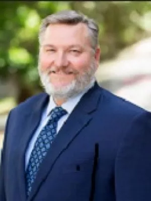 Dr Jason Smith Md 144X (1) Dr Jason Smith Md 144X (1)