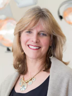 Laura J. Esserman - 144x Laura J. Esserman - 144x