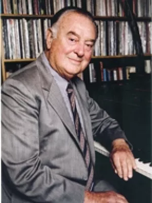 GalantePiano - 144.jpg GalantePiano - 144.jpg