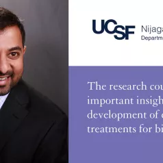 Twitter Card Amar Nijagal Md Recipient Of Ucsf Liver Center