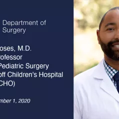 Willieford Moses New Faculty Twitter Card